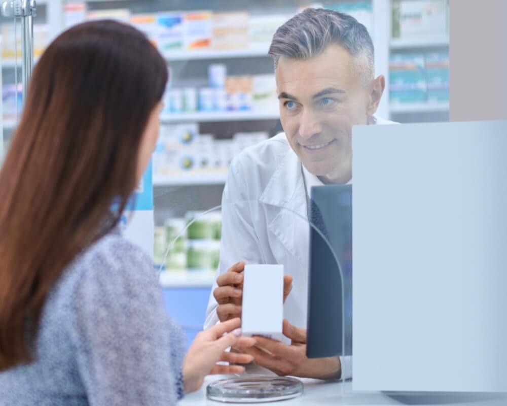 Medication Review Picture 2